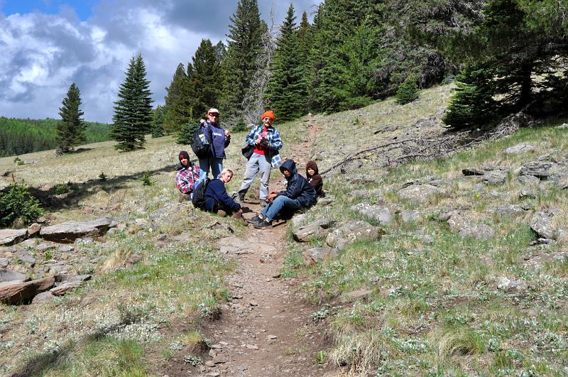 1006120857-Baldy 132.jpg